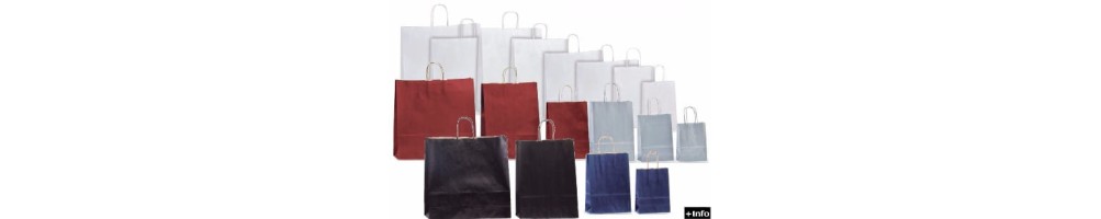 Bolsas para joyería serie María | Miriam Caballero