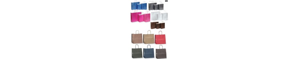 Bolsas para joyería serie Iron | Miriam Caballero