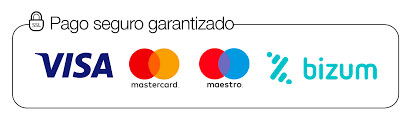 pago-seguro.jpg