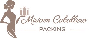 Miriam Caballero Packing